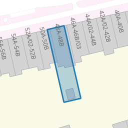 Perceel DHV00-I-1114