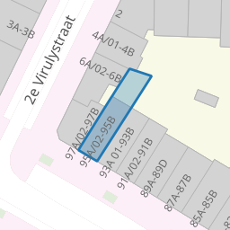 Perceel DHV00-I-1117