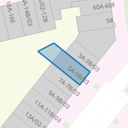 Perceel DHV00-I-1190