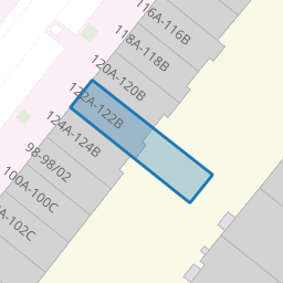 Perceel DHV00-I-1203