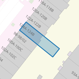 Perceel DHV00-I-1204