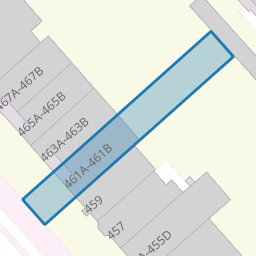 Perceel DHV00-I-1214