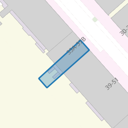 Perceel DHV00-I-1264