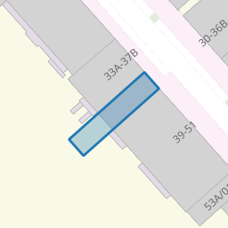 Perceel DHV00-I-1265