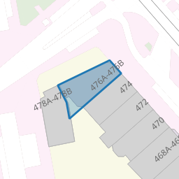 Perceel DHV00-I-1276