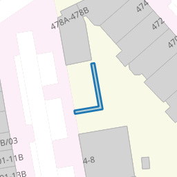 Perceel DHV00-I-1278