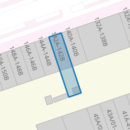 Perceel DHV00-I-1293