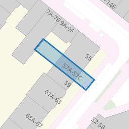 Perceel DHV00-I-1316