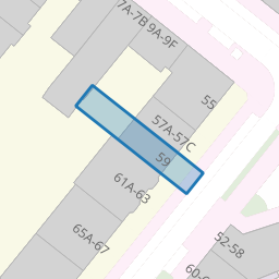 Perceel DHV00-I-1317