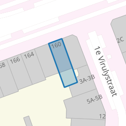 Perceel DHV00-I-1331