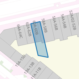 Perceel DHV00-I-1348