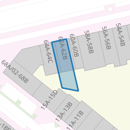 Perceel DHV00-I-1349