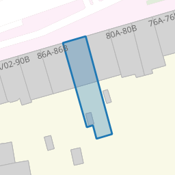 Perceel DHV00-I-1363