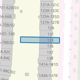 Perceel DHV00-I-1366
