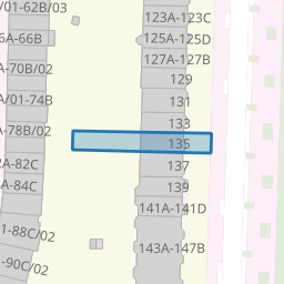 Perceel DHV00-I-1367