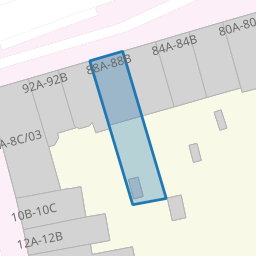 Perceel DHV00-I-1379