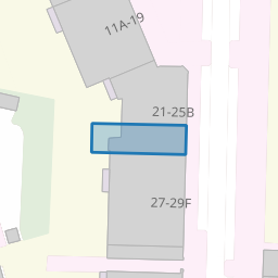 Perceel DHV00-I-1396