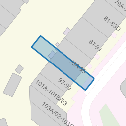 Perceel DHV00-I-1404