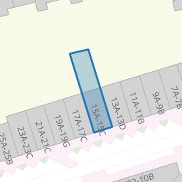 Perceel DHV00-I-1407