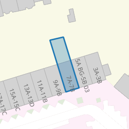 Perceel DHV00-I-1411