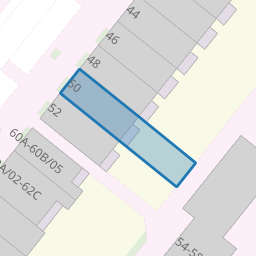 Perceel DHV00-I-1432