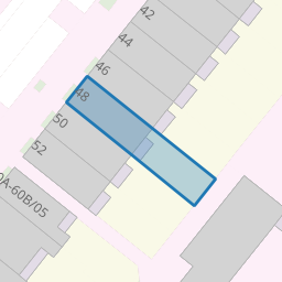 Perceel DHV00-I-1433