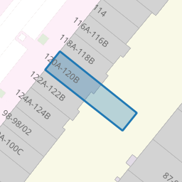 Perceel DHV00-I-1443