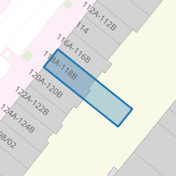 Perceel DHV00-I-1444