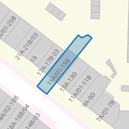 Perceel DHV00-I-1449