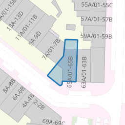 Perceel DHV00-I-1454