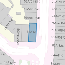 Perceel DHV00-I-1456