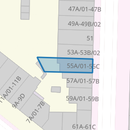 Perceel DHV00-I-1459