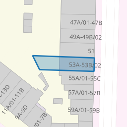 Perceel DHV00-I-1460