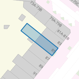 Perceel DHV00-I-1469