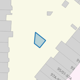 Perceel DHV00-I-1491