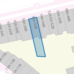 Perceel DHV00-I-1495