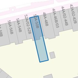 Perceel DHV00-I-1498