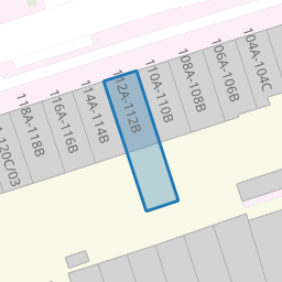 Perceel DHV00-I-1499