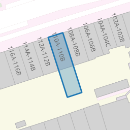 Perceel DHV00-I-1500