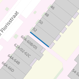 Perceel DHV00-I-1502