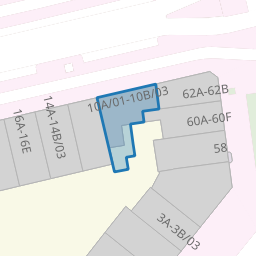 Perceel DHV00-I-1509