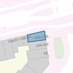 Perceel DHV00-I-1510