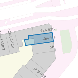 Perceel DHV00-I-1511