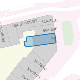 Perceel DHV00-I-1512