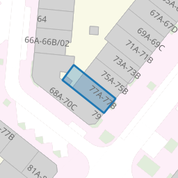 Perceel DHV00-I-1633