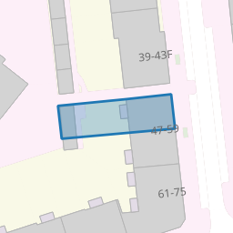 Perceel DHV00-I-1654