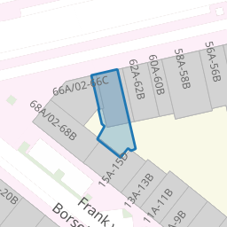 Perceel DHV00-I-1714