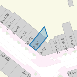 Perceel DHV00-I-1721