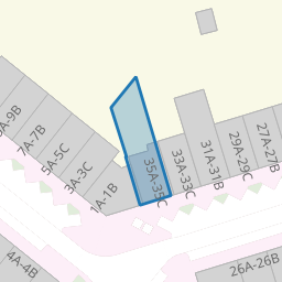 Perceel DHV00-I-1723