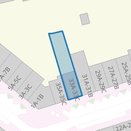 Perceel DHV00-I-1724